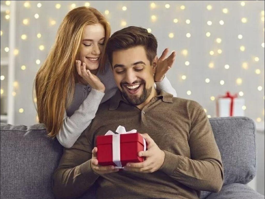 Lời chúc hài hước, dí dỏm để in lên áo