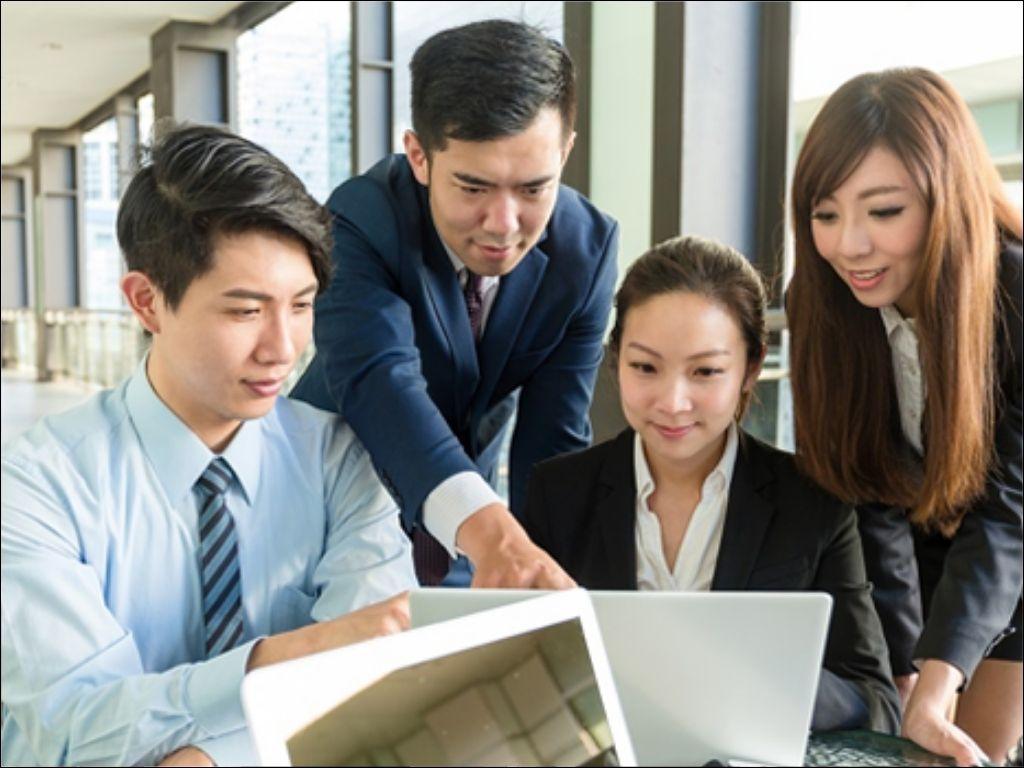 Lời chúc dành cho Bạn bè, Đồng nghiệp nữ