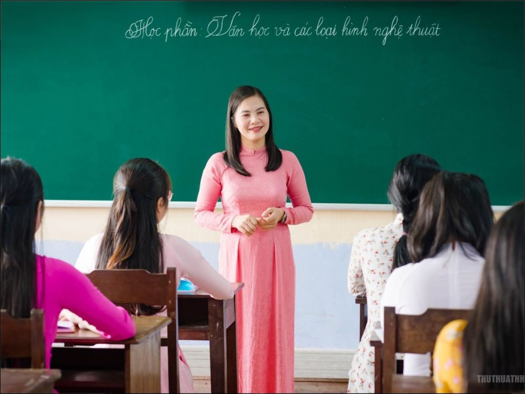 Bạn có thể lồng ghép để in lên áo sẽ trông đẹp hơn