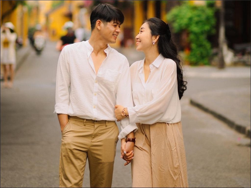 Bạn có thể lồng ghép để in lên áo sẽ trông đẹp hơn