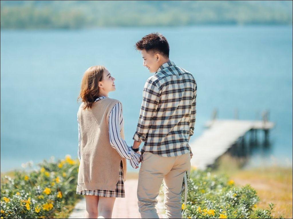 Những lời chúc ý nghĩa 20 10 cho từng người phụ nữ