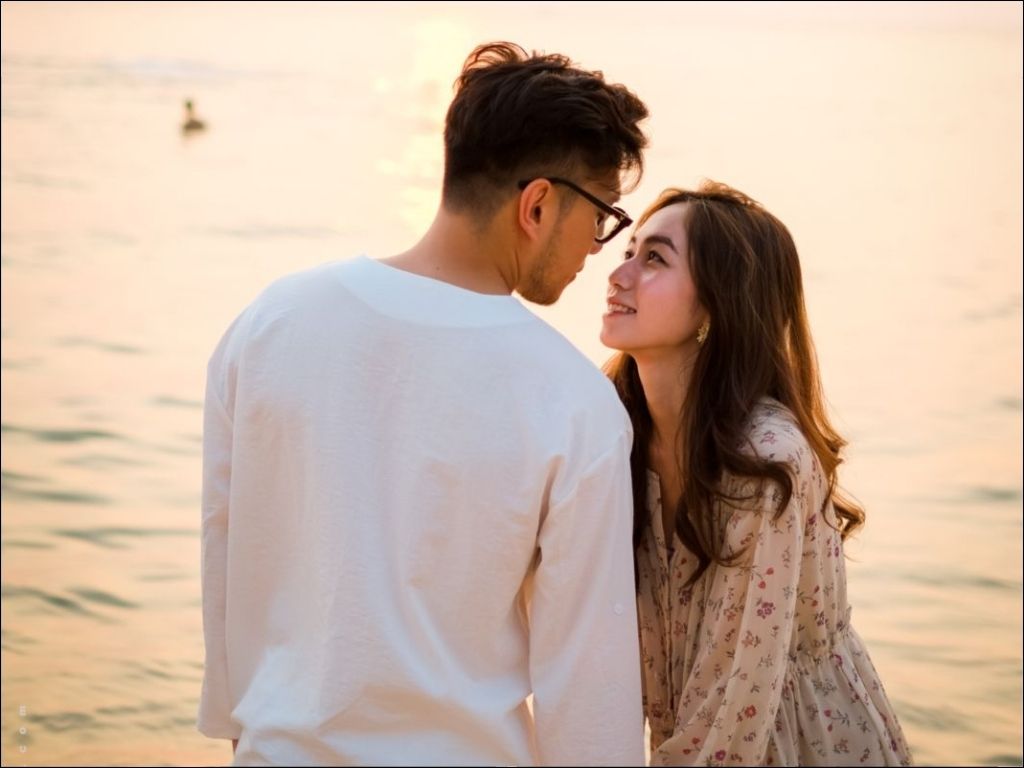 Bạn có thể lồng ghép để in lên áo sẽ trông đẹp hơn