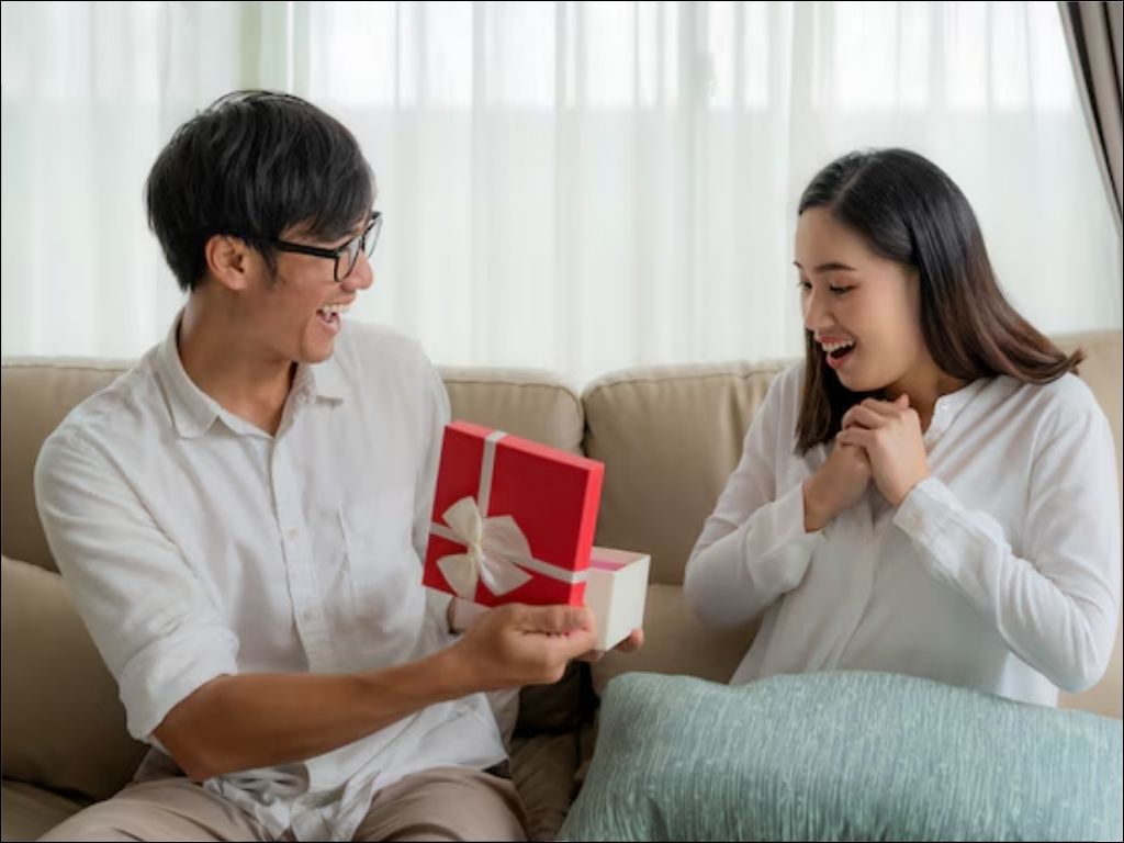 Bạn có thể lồng ghép để in lên áo sẽ trông đẹp hơn