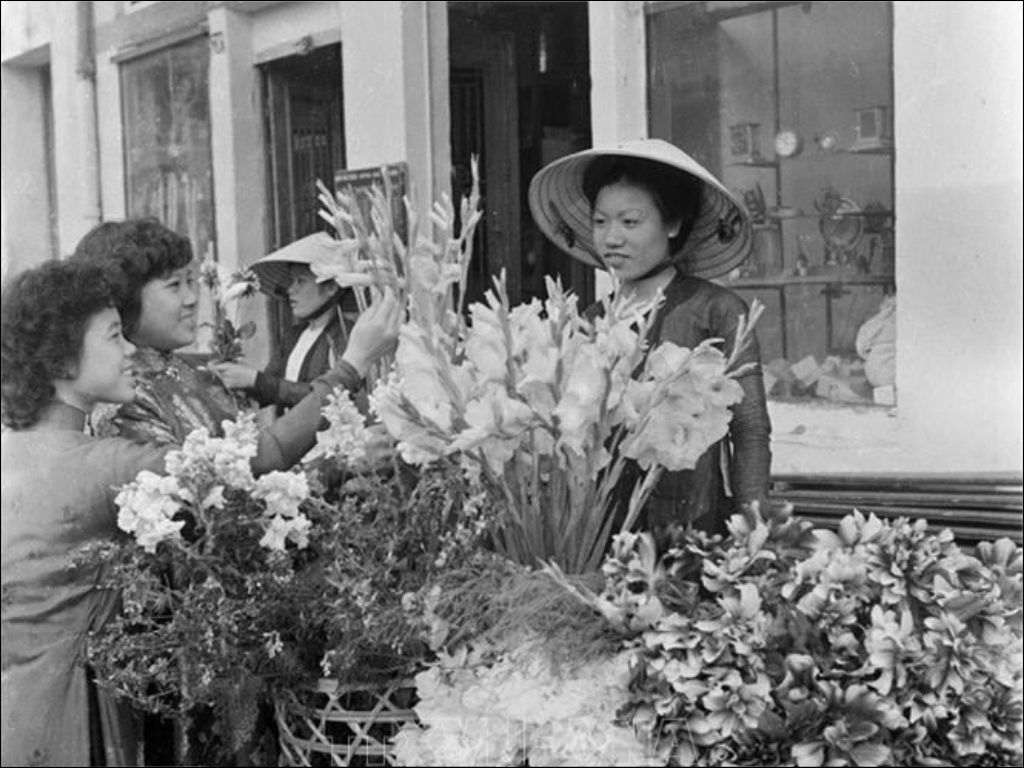 Đây là dịp để toàn xã hội ghi nhận những đóng góp của người phụ nữ