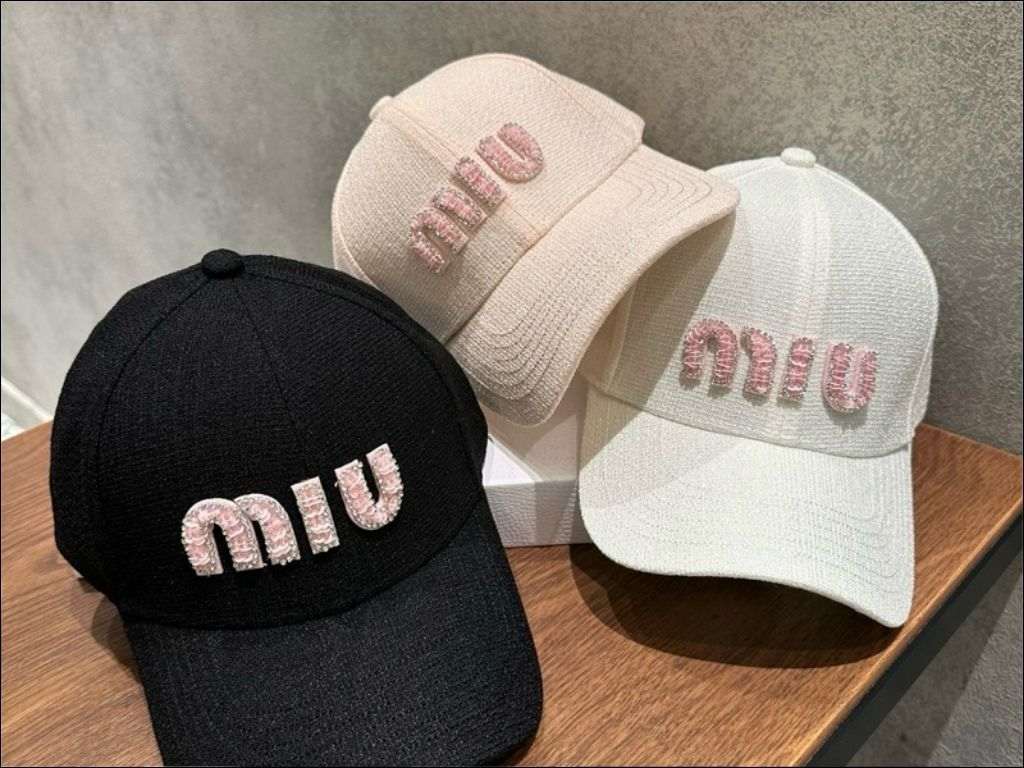 Bạn nên chọn một món quà có thể sử dụng hàng ngày