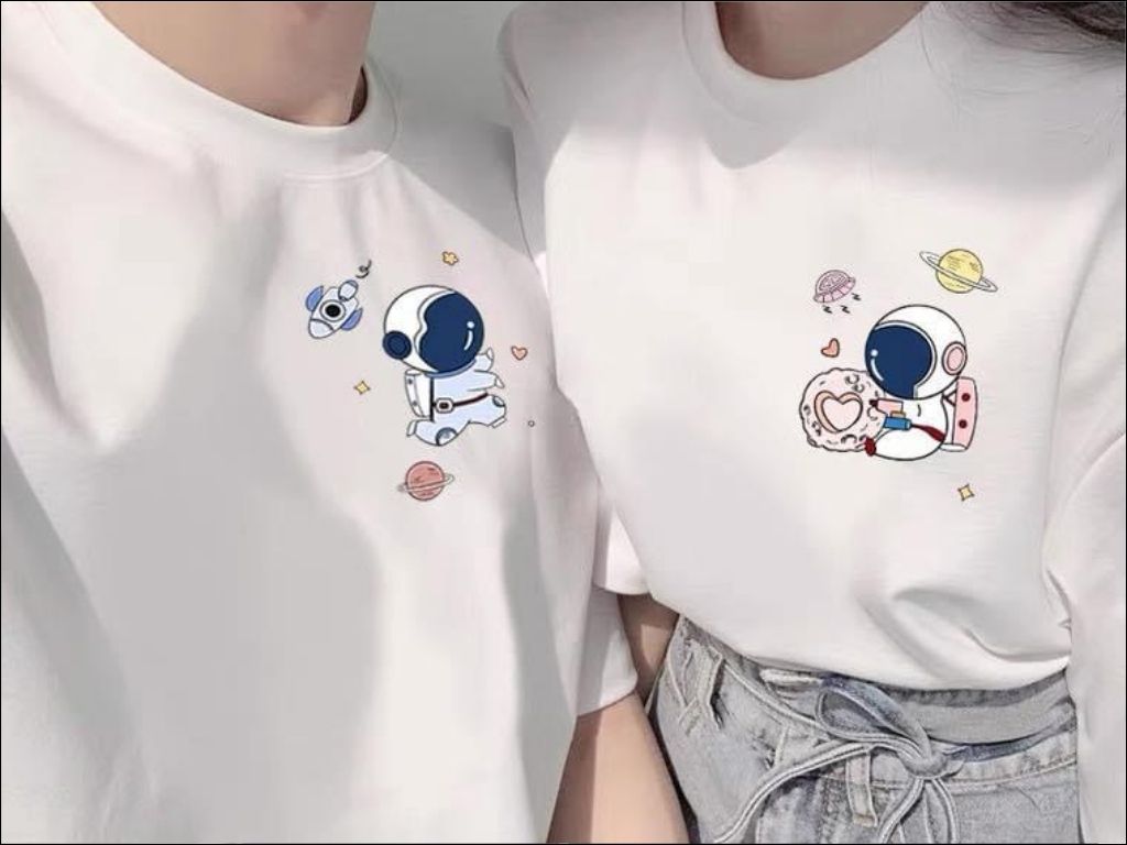 Bạn nên chọn một món quà có thể sử dụng hàng ngày