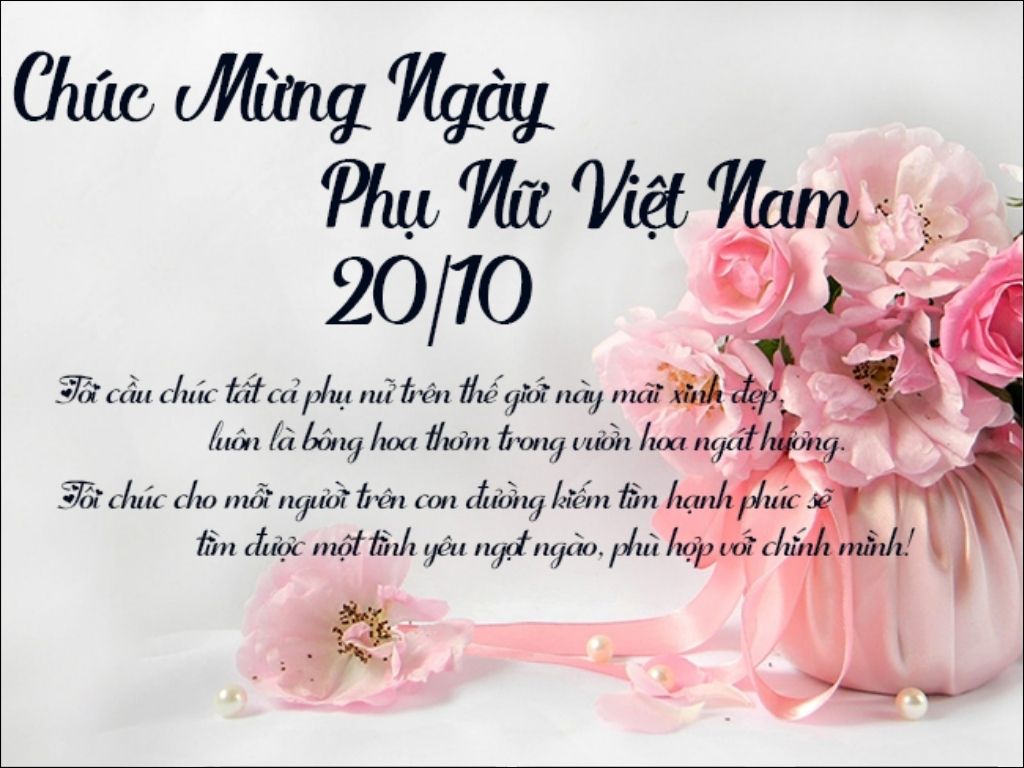 Lời chúc mong mẹ luôn vui khỏe cho bạn tham khảo