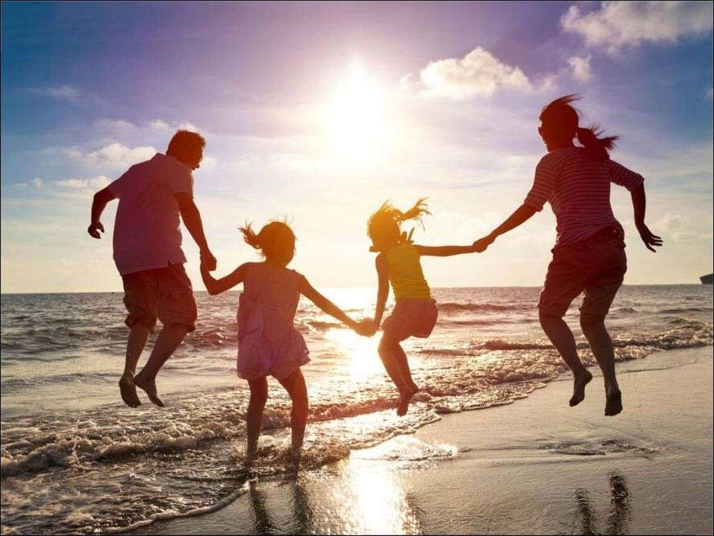 Bạn có thể lồng ghép để in lên áo sẽ trông đẹp hơn