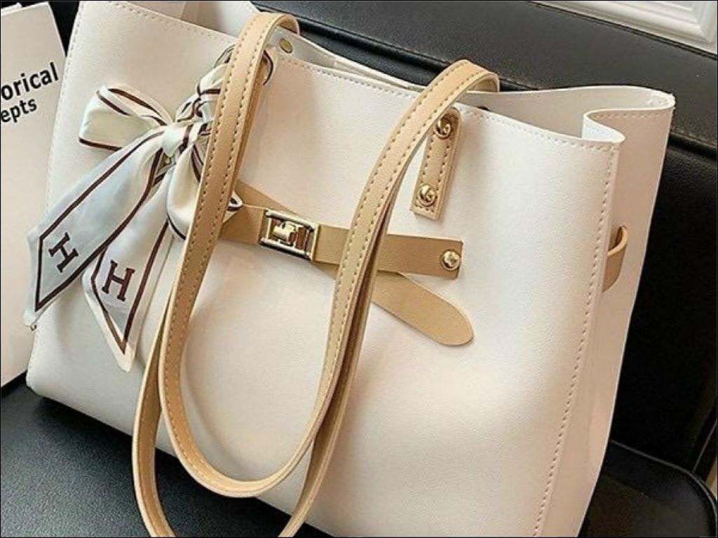 Bạn nên chọn một món quà có thể sử dụng hàng ngày