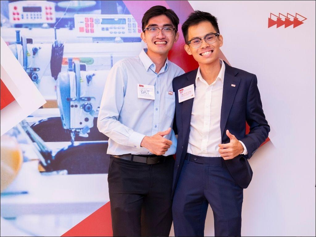 Nhất Khoa giúp bạn chọn quà 20 10 tặng vợ