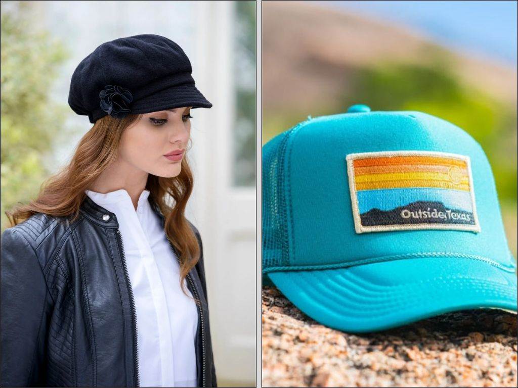 Món quà này thể hiện sự kết nối và đồng điệu