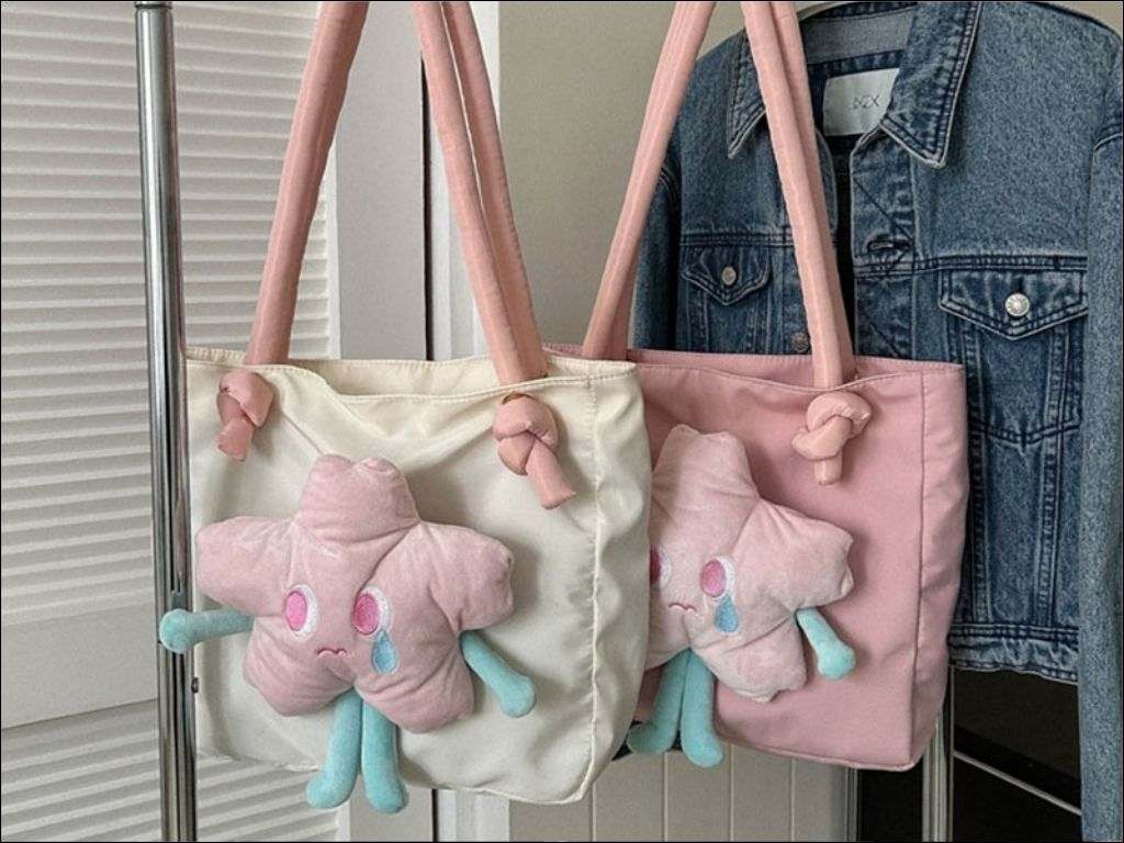 Một lựa chọn quà tặng 20 10 ý nghĩa và thiết thực