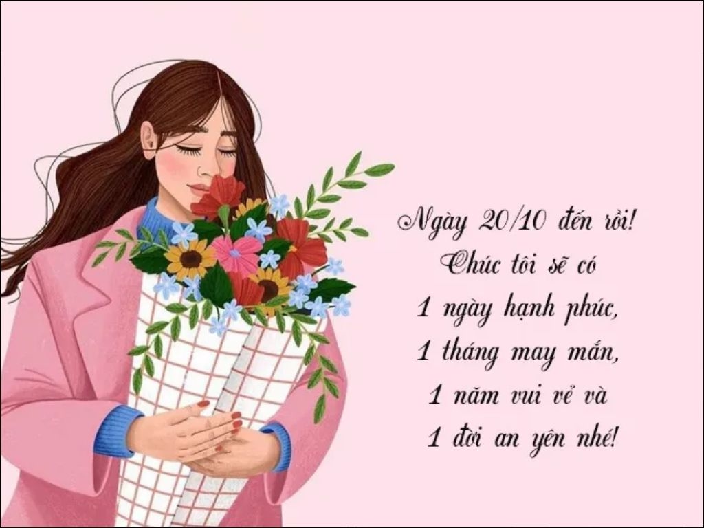 Bạn nên chọn stt hài hước, cá tính