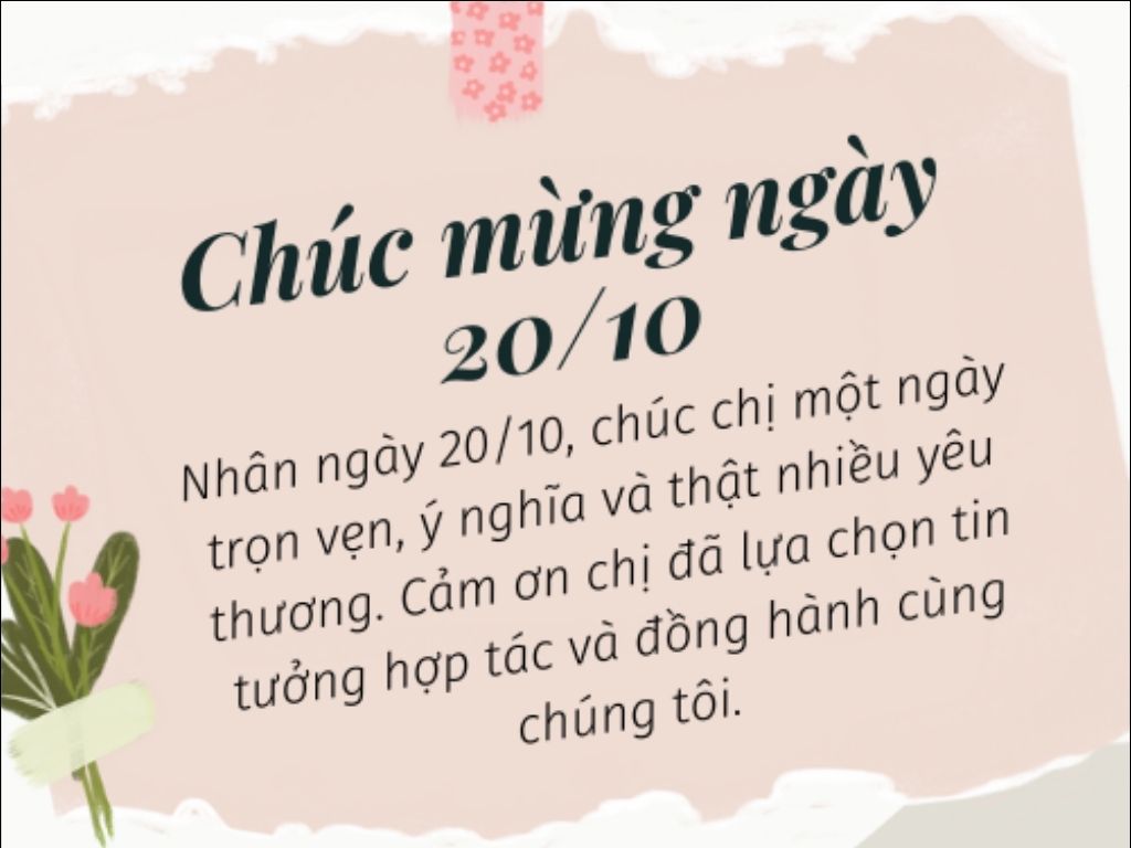 Thơ tặng Vợ, Người yêu cho bạn tham khảo