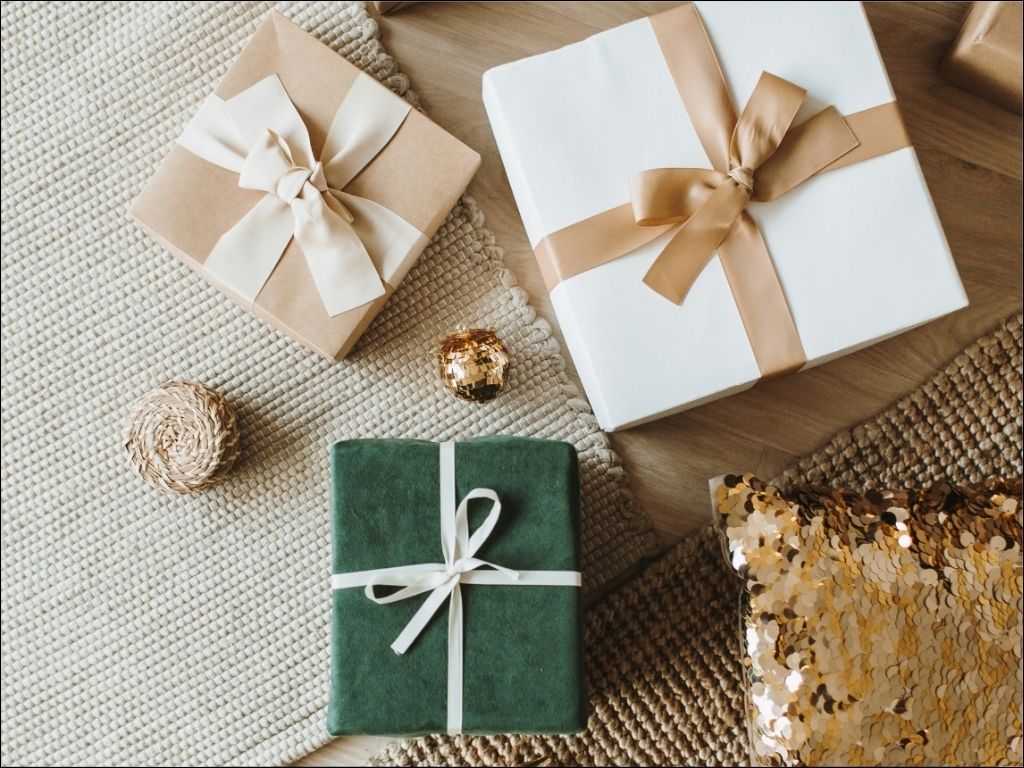 Một món quà tặng 20 10 cho bạn gái mới quen lý tưởng