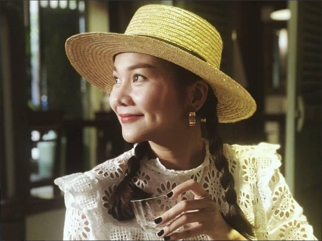 Tặng quà 20 10 cho bạn gái mới quen như phụ kiện