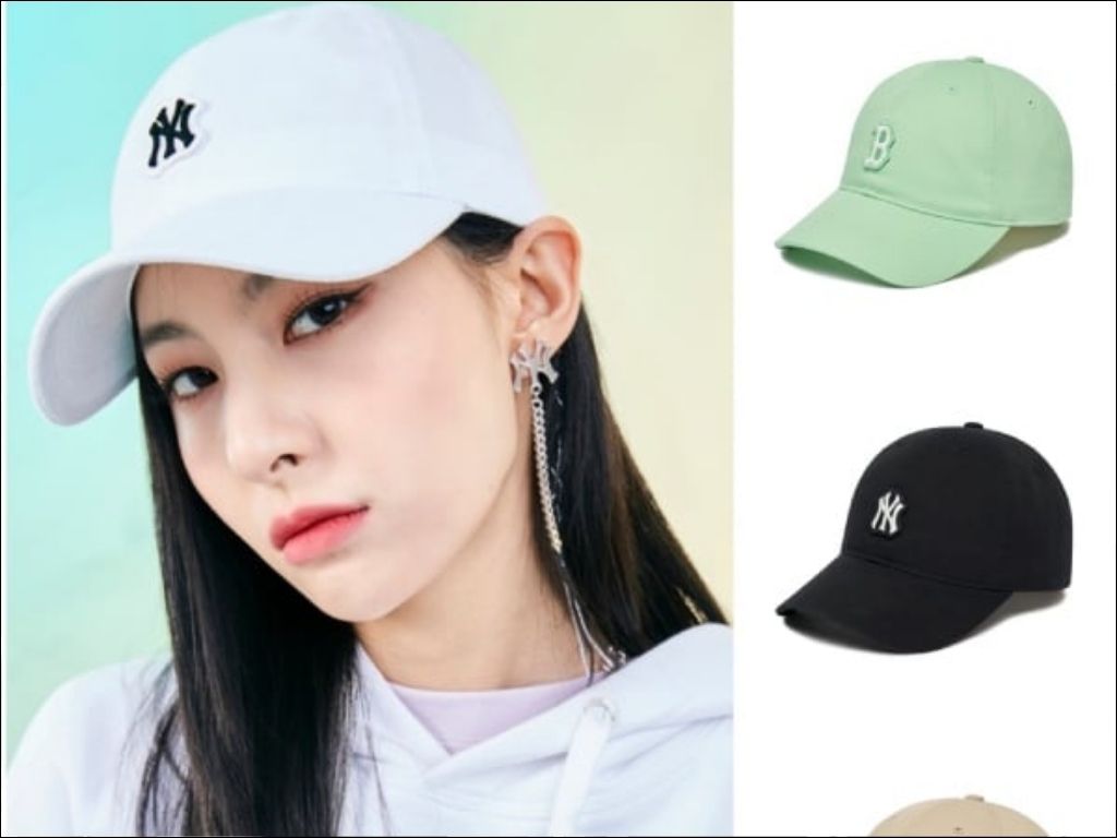 Một cặp Nón đôi được thiết kế riêng sẽ là món quà đáng yêu cho bạn