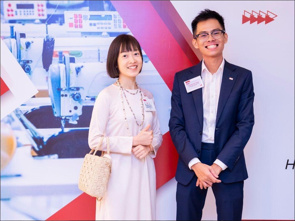 Nhất Khoa giúp bạn tìm hiểu 20 tháng 10 là ngày gì