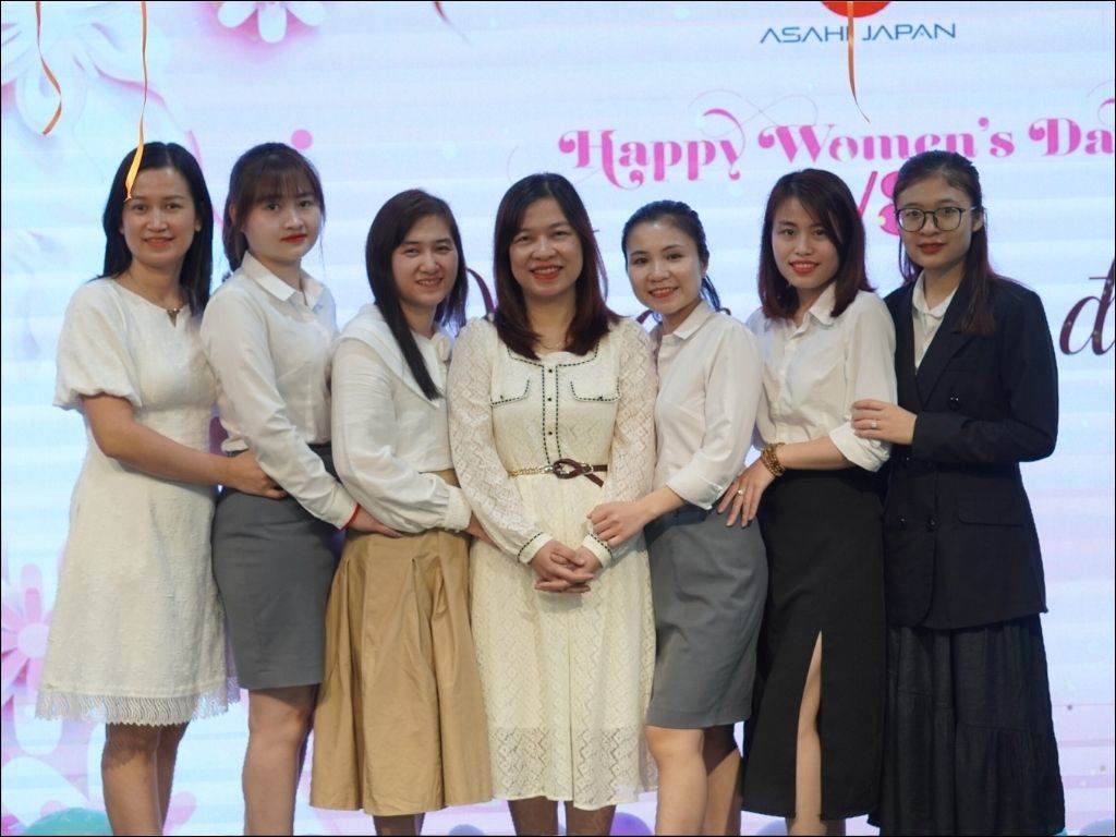 Lời chúc dành cho Bạn bè, Đồng nghiệp, Cô giáo