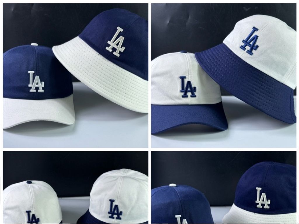 Một cặp Nón đôi được thiết kế riêng sẽ là món quà đáng yêu cho bạn