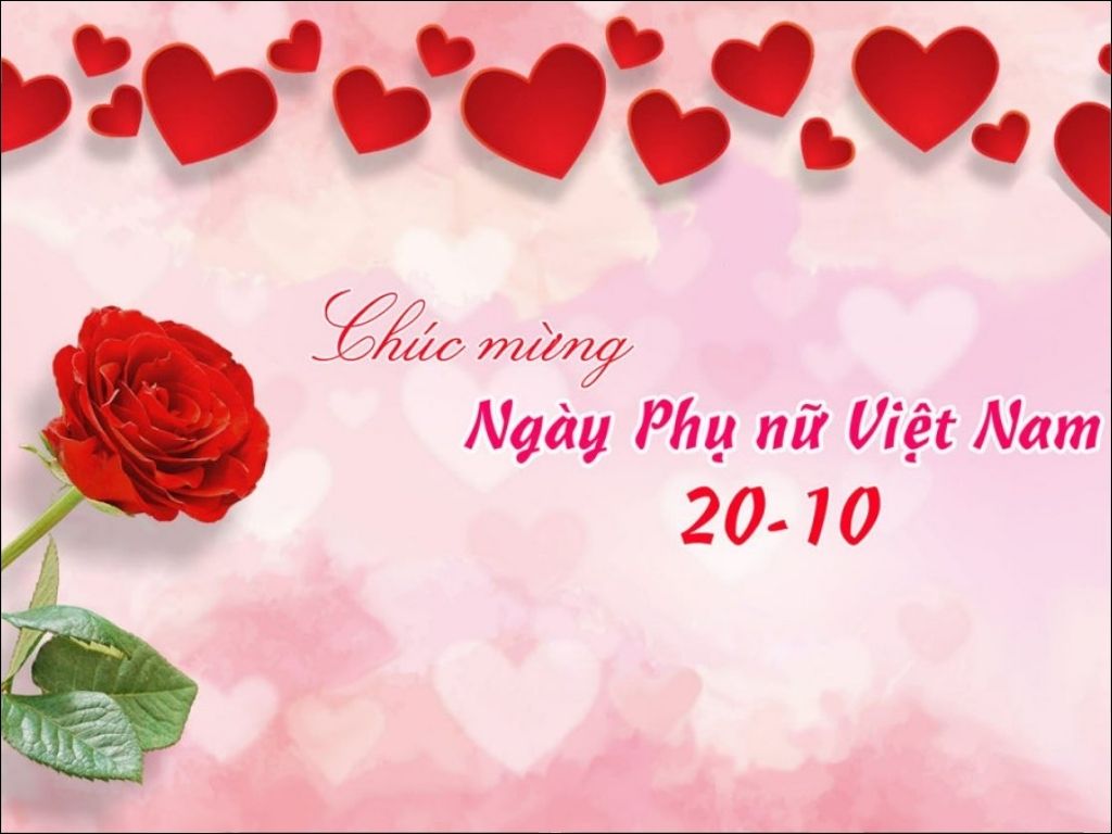 Lời chúc hài hước, "cà khịa" ý nghĩa