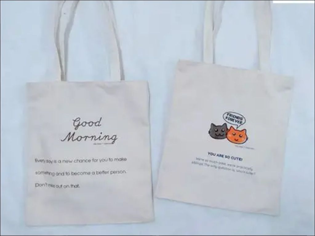 Lời chúc hay tạo thành món quà 20/10 độc đáo