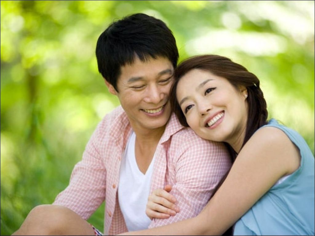 Lời chúc hài hước, dí dỏm dành cho vợ bạn