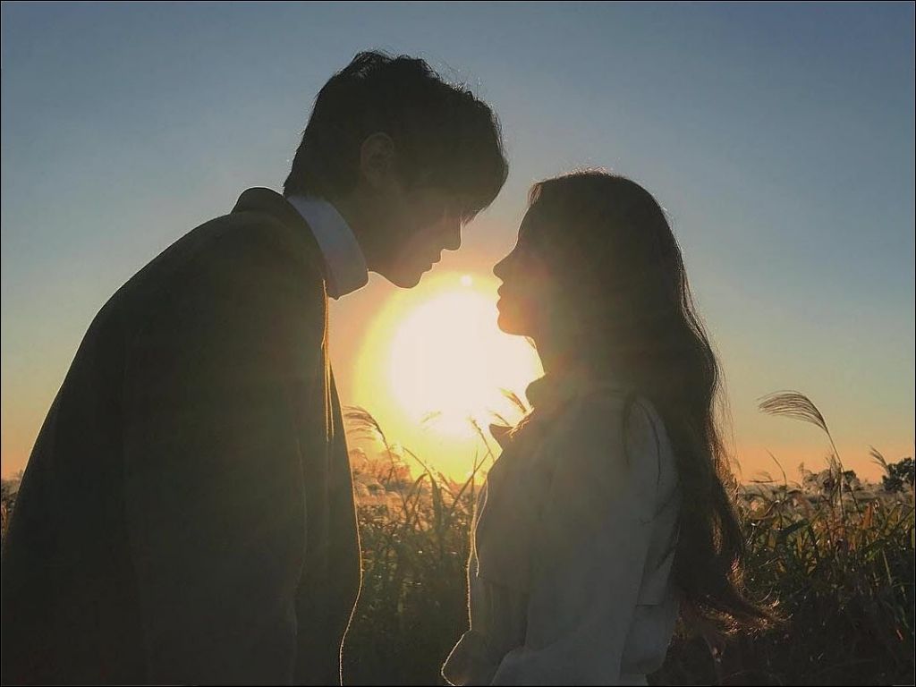 Bạn nên ưu tiên những câu nói ngắn gọn, hài hước