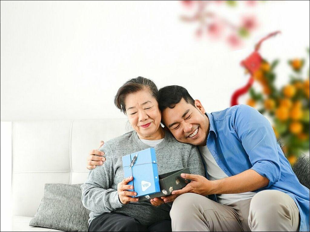 Câu chúc 20/10 mẹ hài hước sau đây sẽ là lựa chọn tuyệt vời cho bạn