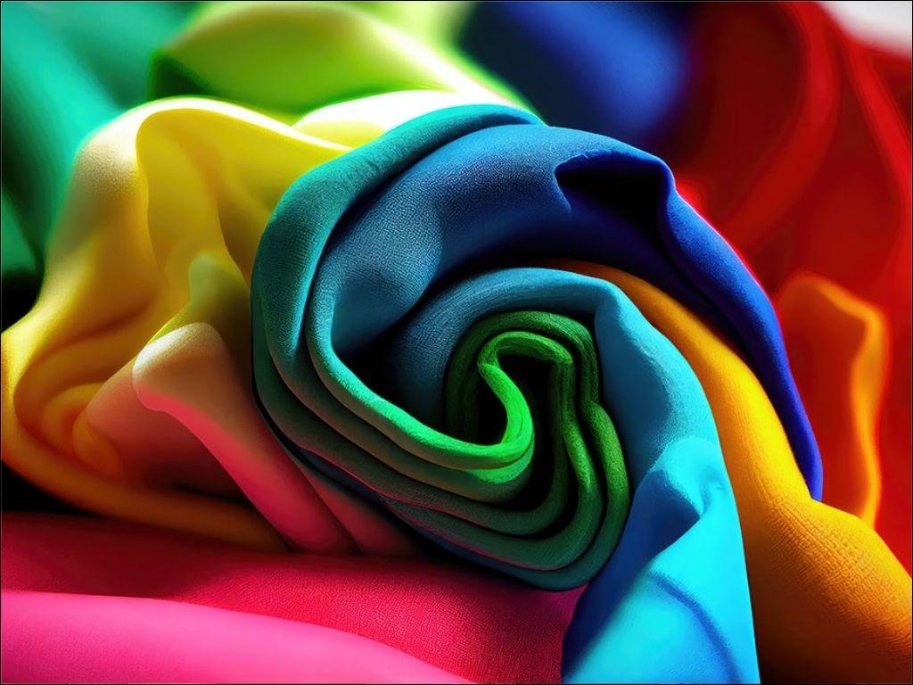 Tại đây cung cấp vải phù hợp cho nhiều mục đích sử dụng khác nhau