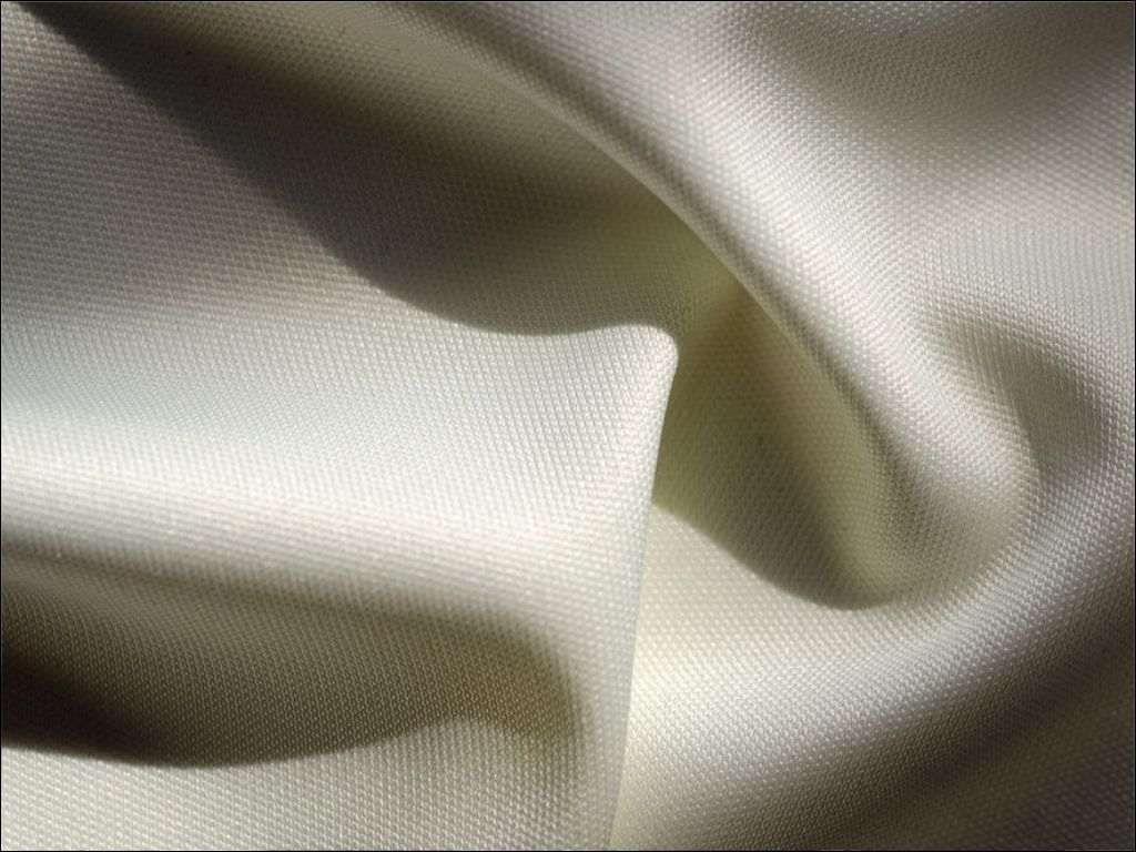 HARIFA chuyên về các loại vải thun polyester