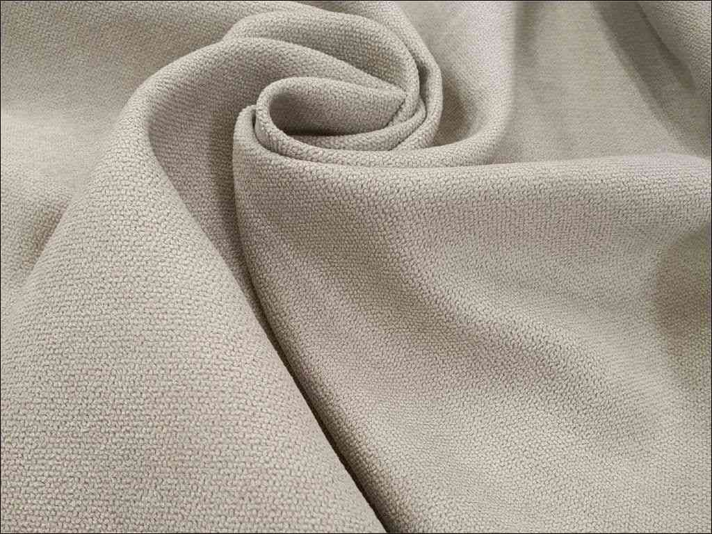 Vải Thun Ngọc Lý là nơi bán vải polyester chất lượng