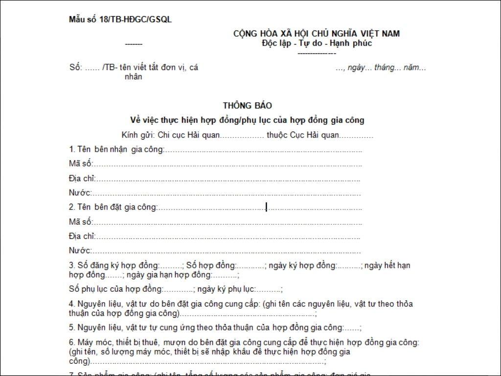 Hợp đồng giúp bạn đảm bảo quyền lợi cho cả hai bên