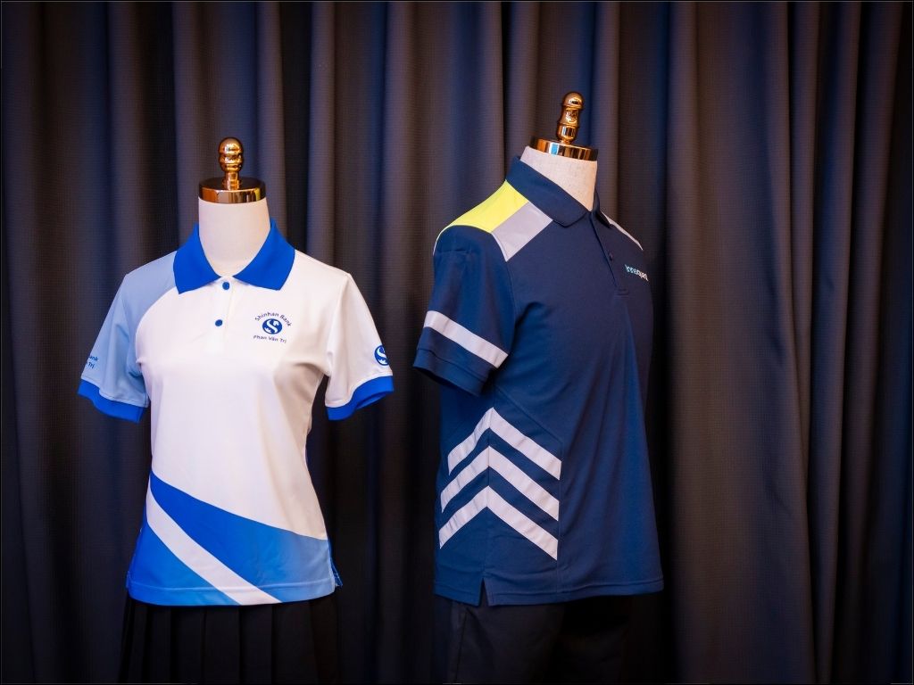 Chất lượng sản phẩm là yếu tố hàng đầu khi bạn chọn