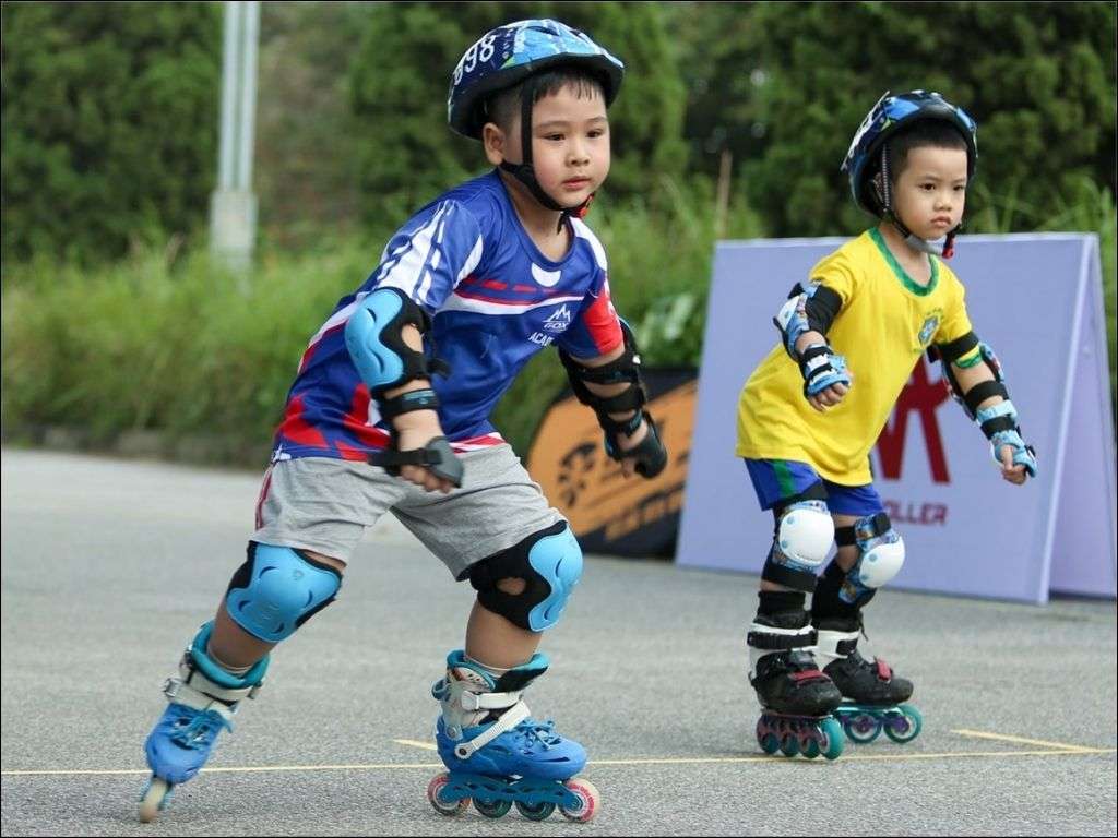 Đồ bảo hộ chân giúp bạn bảo vệ khỏi chấn thương