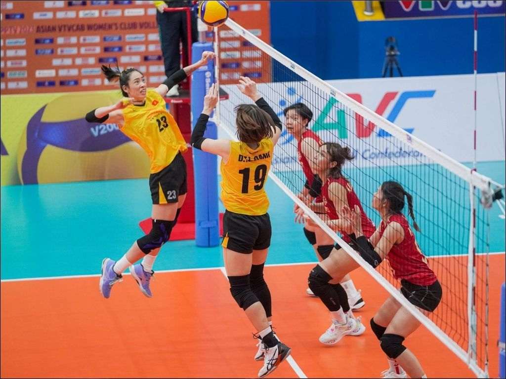 Bạn nên chọn loại đồ bảo hộ chân phù hợp với môn thể thao bạn đang chơi