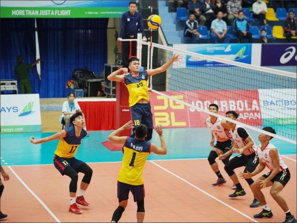 Đồ bảo hộ chân giúp giảm nguy cơ chấn thương do va đập cho bạn