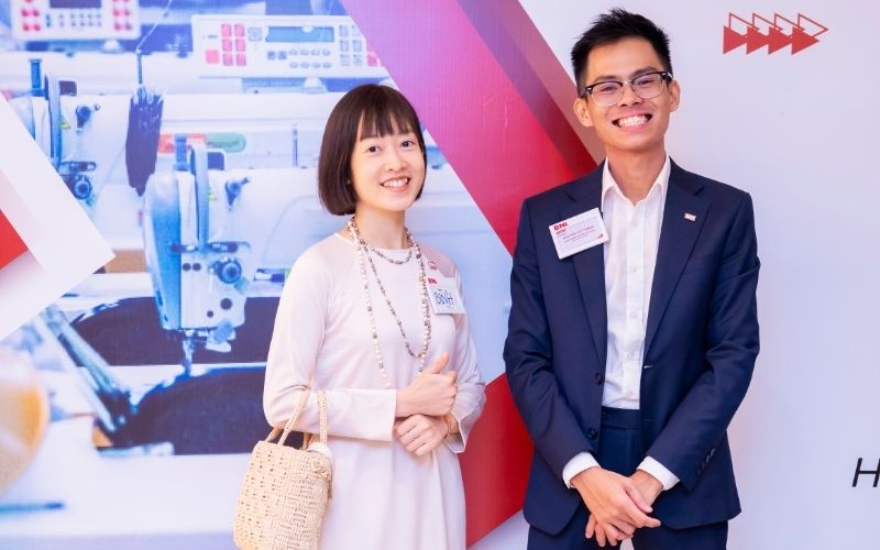 Nhất Khoa giúp bạn chọn áo polo là gì