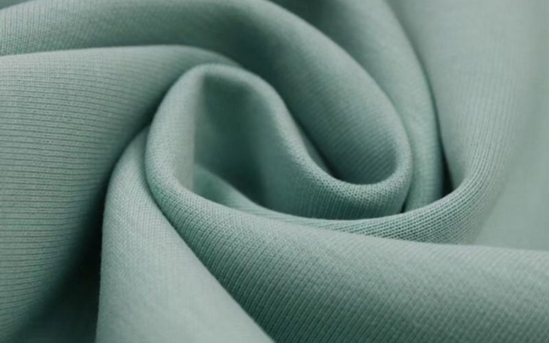 Chất liệu cotton 100% mềm mại là lựa chọn phù hợp cho bạn