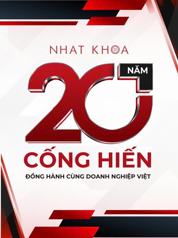 banner mobile 20 nam đồng hành