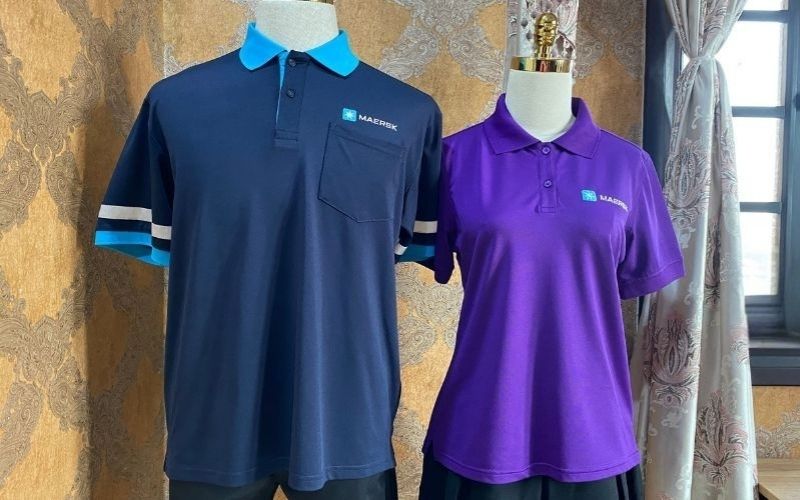Hiểu đúng sẽ giúp bạn đánh giá chính xác giá trị của áo phông polo nam