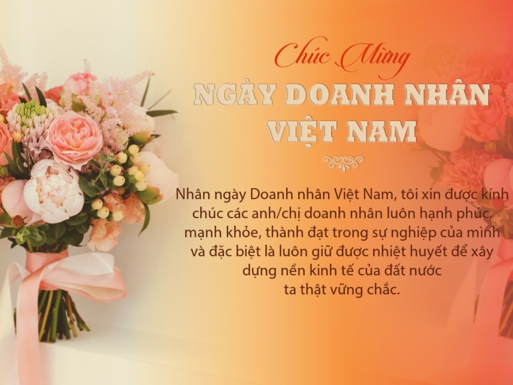 Bạn nên sử dụng font chữ có chân cho tiêu đề chính để tạo cảm giác trang trọng