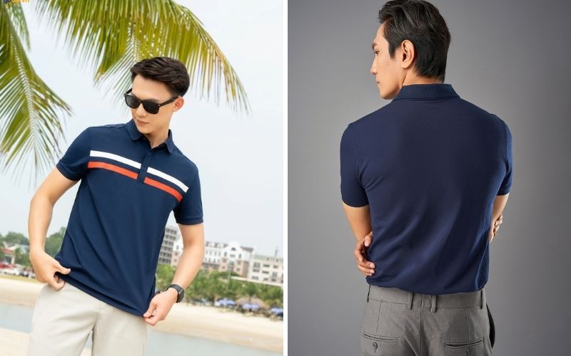 Xây dựng hình ảnh đáng tin cậy khi bạn chọn đúng đồng phục