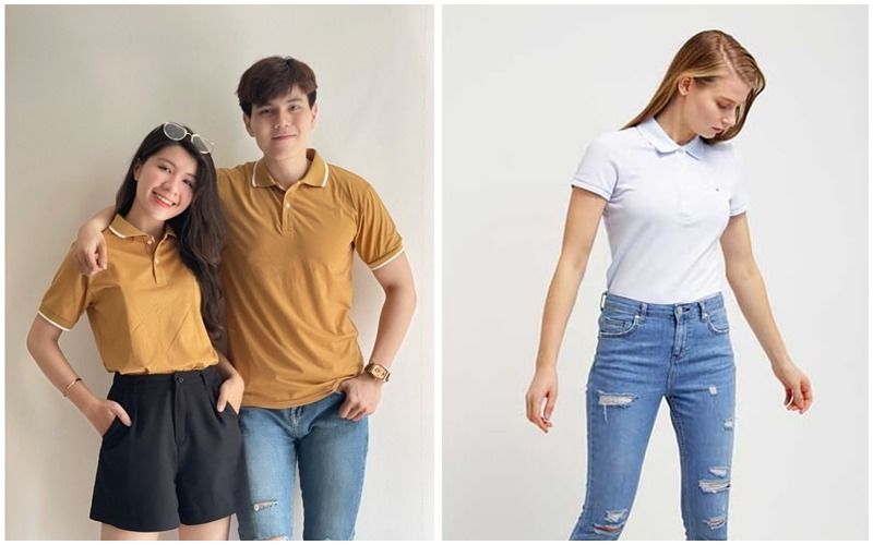 Phong cách lịch sự, cao cấp phù hợp vớ khách sạn