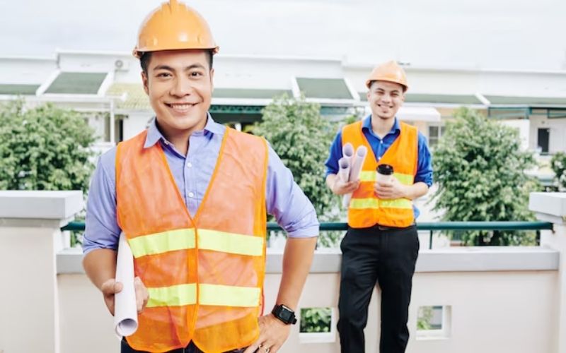 Bạn được tự do lựa chọn chất liệu khi đặt may