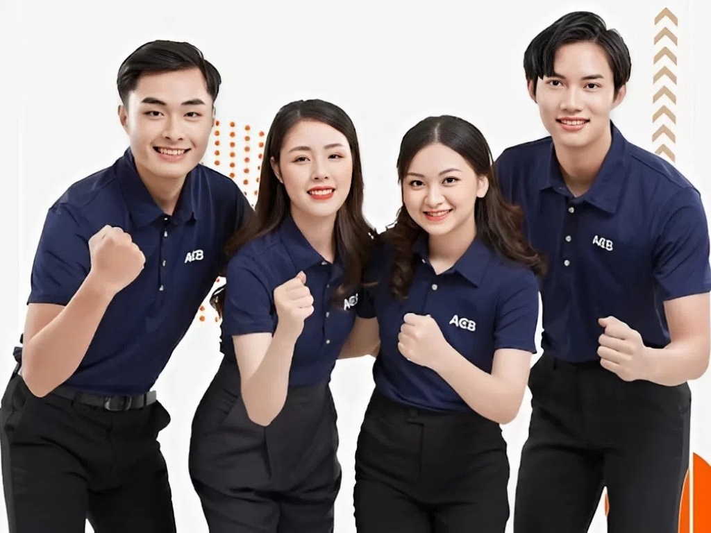 Bạn nên thiết kế áo đồng phục tối giản để có được bảng giá may đồng phục công sở tốt