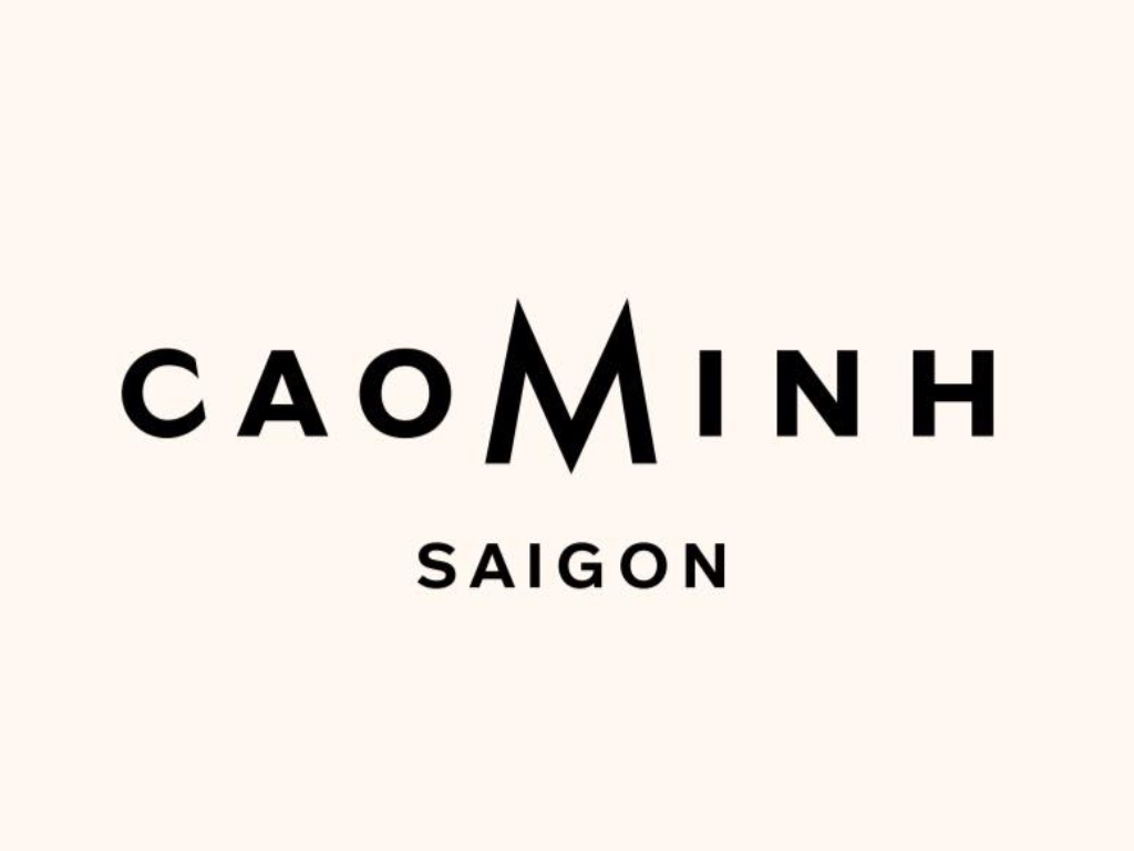 Cao Minh là một trong những địa chỉ may đồ công sở đẹp ở Hà Nội