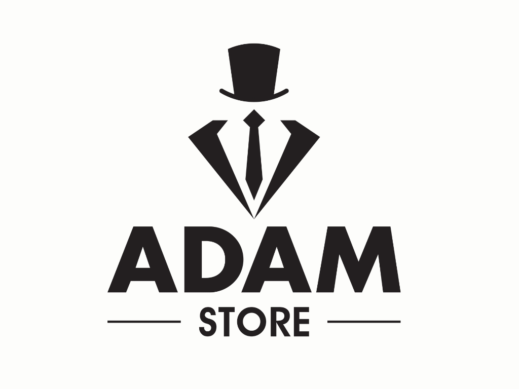 Adam Store là địa chỉ may đồ công sở đẹp ở Hà Nội mang phong cách lịch lãm, trẻ trung