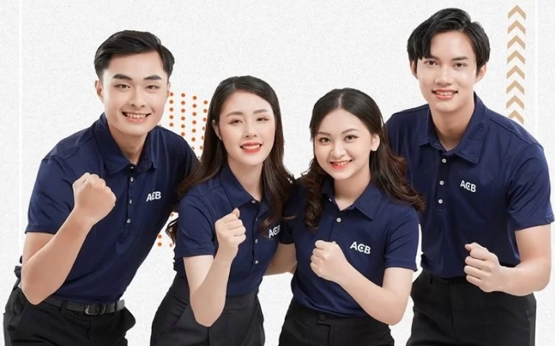 Bạn nên chọn nơi may được những mẫu mới nhất