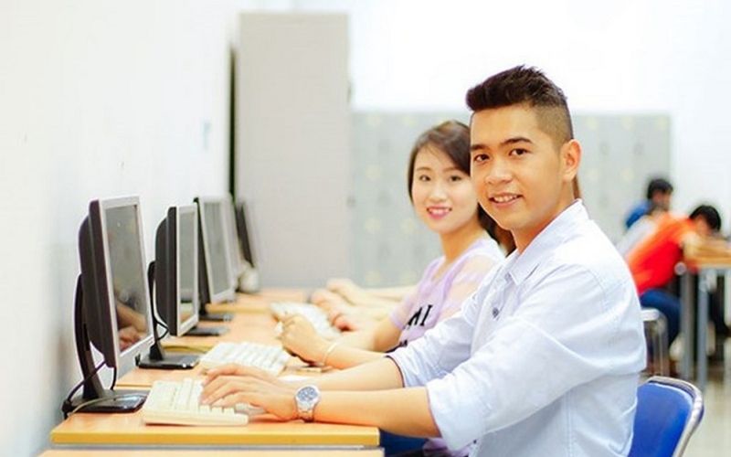 Bạn nên ưu tiên những thiết kế phù hợp với cơ thể